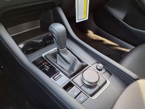 New 2026 MAZDA MAZDA3 s image 15