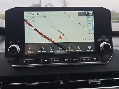 Used 2024 Mitsubishi Outlander SE image 23