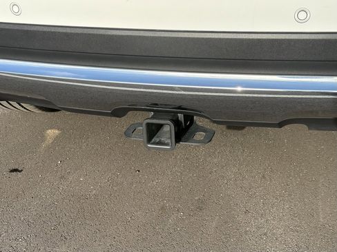 Used 2021 Mercedes-Benz GLE 350 4MATIC image 43