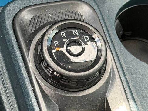Used 2025 Ford Maverick XLT w/ Equipment Group 301A AWD/4WD image 19