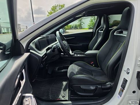 Used 2023 Kia EV6 GT AWD/4WD image 19