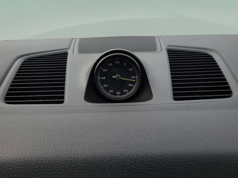 Used 2020 Porsche Cayenne E-Hybrid image 33