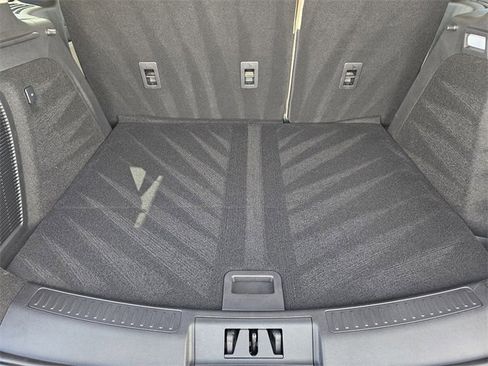 New 2026 Lincoln Corsair Reserve image 31