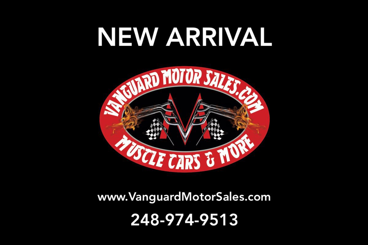 Used 2023 Dodge Challenger SRT Hellcat Redeye RWD image 2