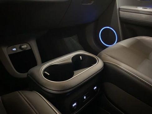 Used 2023 Hyundai Ioniq 5 SEL image 55