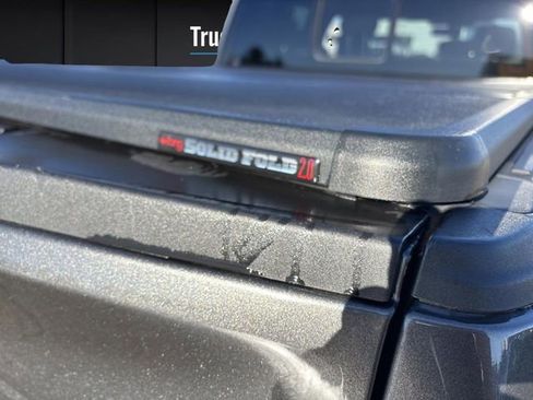 Used 2016 Ford F150 XLT w/ Equipment Group 302A Luxury image 15