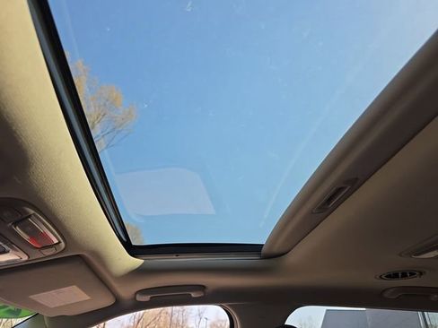 Used 2024 Kia Telluride S w/ S Sunroof Package image 26