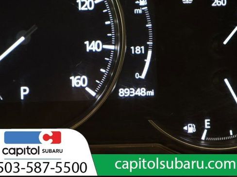 Used 2020 MAZDA CX-5 Grand Touring image 17