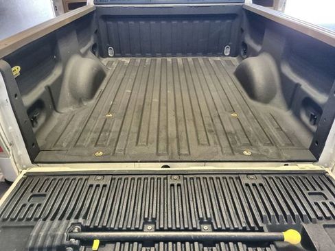 Used 2014 Ford F150 King Ranch w/ King Ranch Chrome Package AWD/4WD image 24