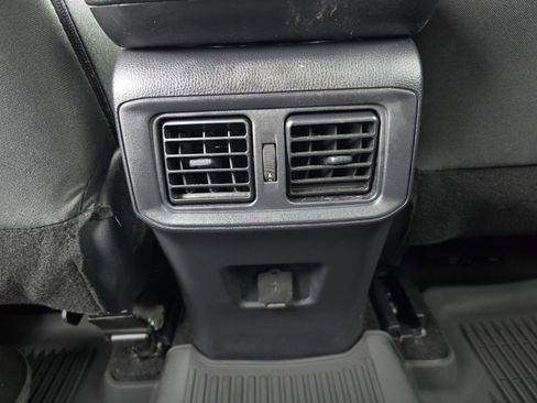 Certified 2025 Toyota RAV4 LE image 19