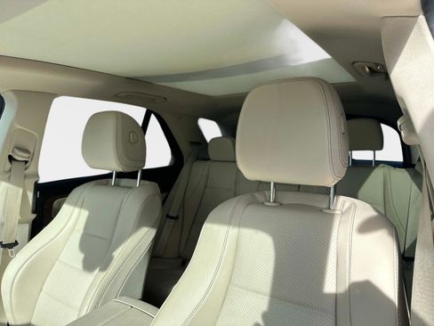 Used 2022 Mercedes-Benz GLE 350 GLE 350 image 19