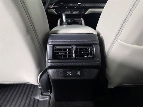 Used 2025 Honda Accord Touring image 42