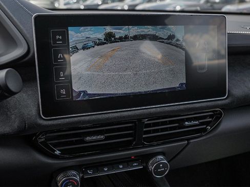 New 2025 Lotus Emira image 27