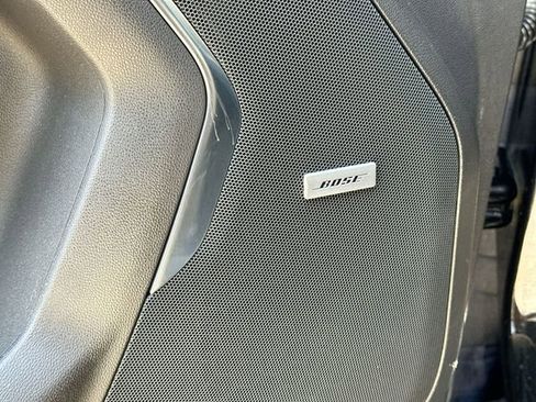 Used 2021 GMC Yukon SLT image 23