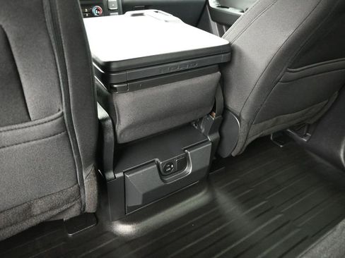 Certified 2023 Ford F150 XL w/ STX Appearance Package RWD image 19