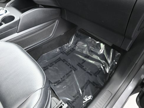 Used 2021 Ford Escape SEL FWD image 19