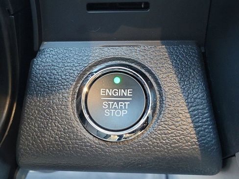 Used 2022 Ford F350 Lariat w/ Lariat Ultimate Package image 29