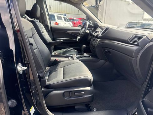 Used 2016 Honda Pilot EX-L image 40