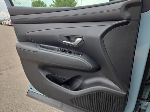 New 2026 Hyundai Santa Cruz SEL image 20