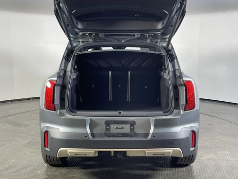 Used 2025 MINI Cooper Countryman S image 8