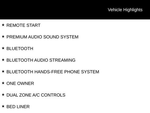 Used 2022 Jeep Compass Limited w/ Sun and Sound Group image 12