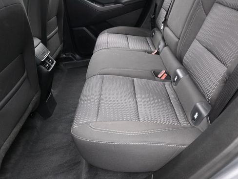 Used 2026 Chevrolet Equinox LT FWD image 31