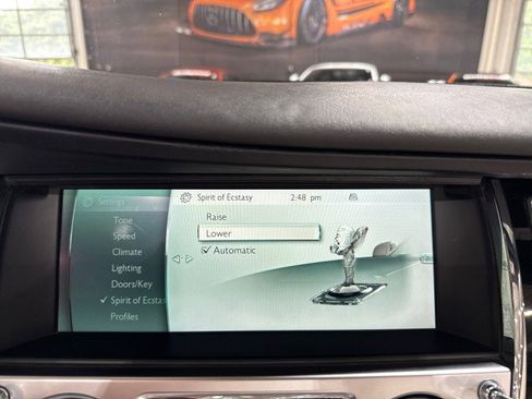 Used 2017 Rolls-Royce Dawn Premium Pkg $350K MSRP image 84