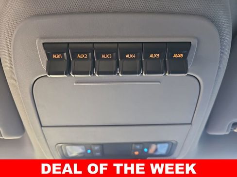 New 2026 Ford F250 XLT w/ FX4 Off-Road Package image 31