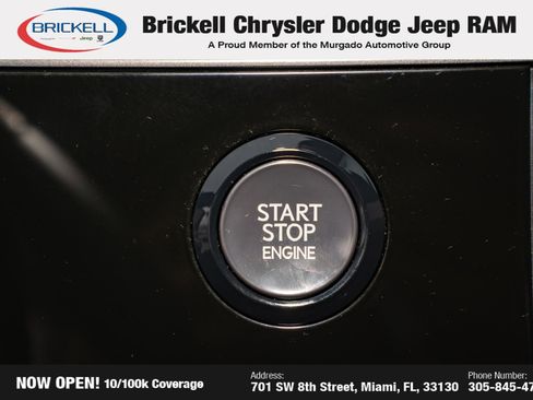 Used 2024 Lexus NX 250 250 Base image 31