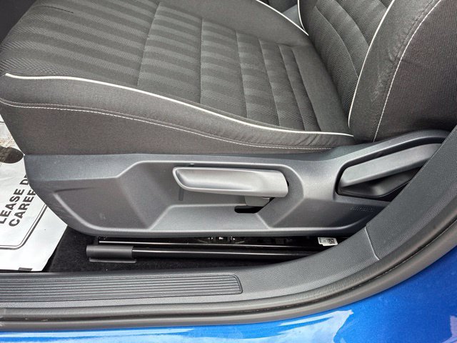 Used 2022 Volkswagen Jetta Sport FWD image 6