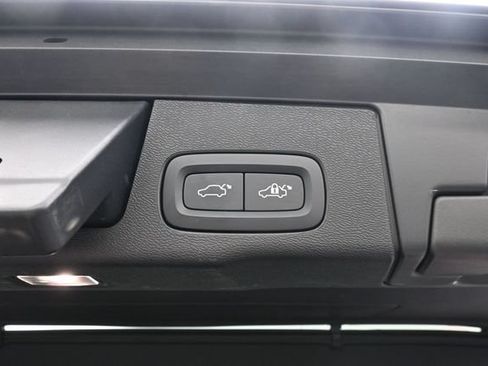 Used 2023 Volvo XC60 B5 Plus w/ Protection Package Premier AWD/4WD image 26