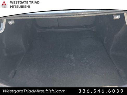 Used 2023 Chevrolet Malibu LS w/ Driver Confidence Package image 14