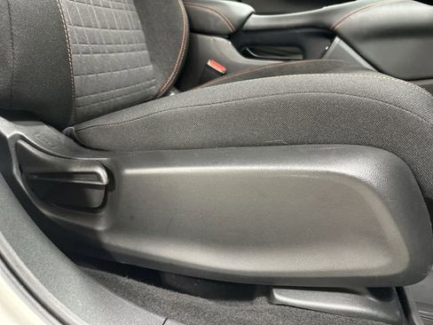 Used 2023 Honda HR-V Sport image 26