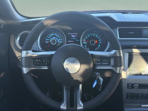 Used 2013 Ford Mustang Boss 302 image 31