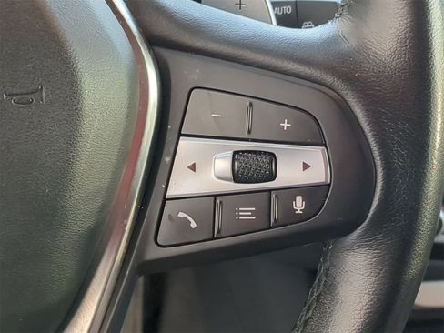 Used 2020 BMW X3 xDrive30i w/ Premium Package image 31