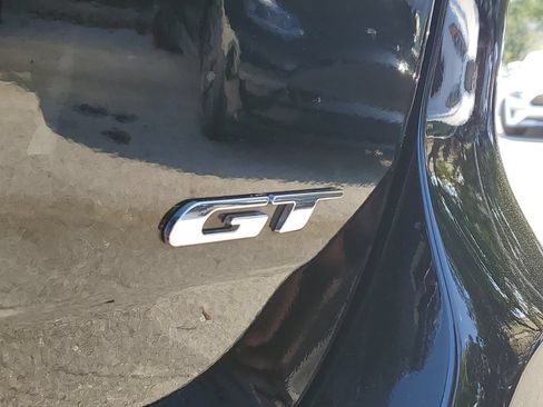 Used 2024 Dodge Durango GT RWD image 10