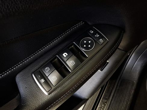 Used 2016 Mercedes-Benz GLE 350 4MATIC image 25