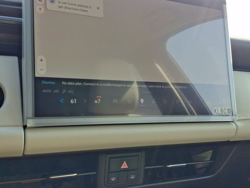 New 2026 MAZDA CX-5 Select AWD/4WD image 13