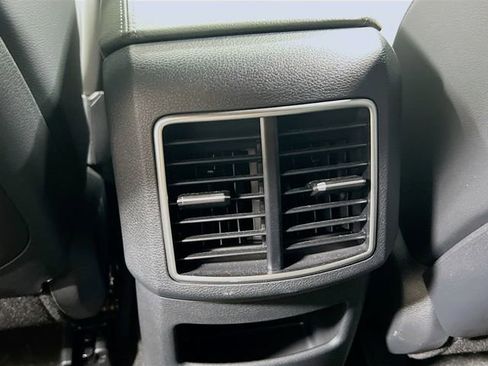 Certified 2024 Kia Sportage X-Line Prestige AWD/4WD image 27