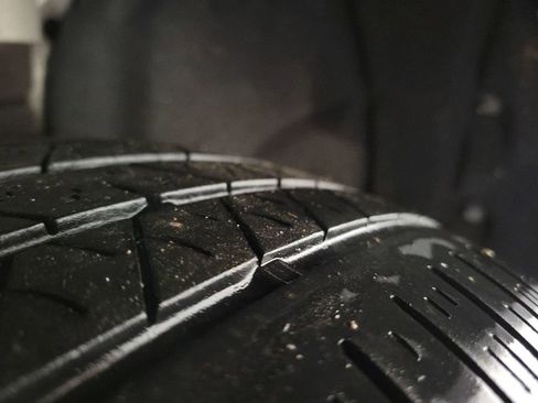 Used 2020 Audi Q5 Prestige w/ Prestige Package image 12