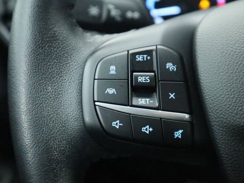 Used 2022 Ford Bronco Sport Big Bend w/ Convenience Package image 11