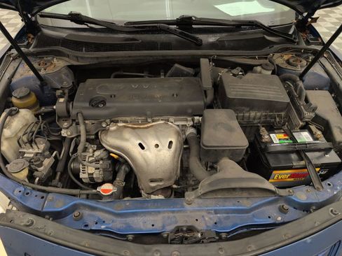 Used 2008 Toyota Camry LE image 33