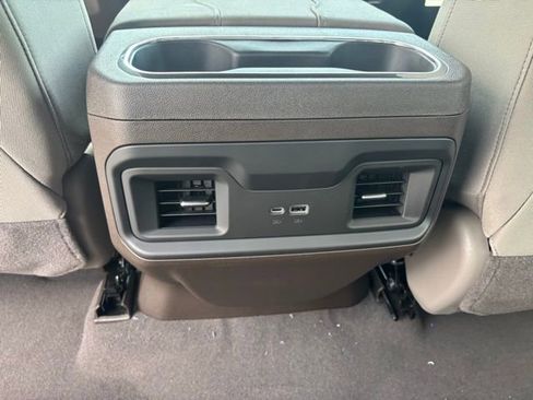 New 2026 Chevrolet Silverado 1500 RST image 32