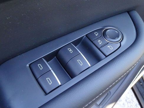 New 2025 Buick Enclave Sport Touring w/ Super Cruise Package image 26