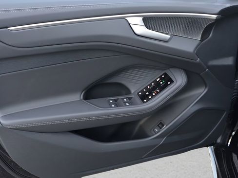 New 2026 Audi A6 Prestige AWD/4WD image 10