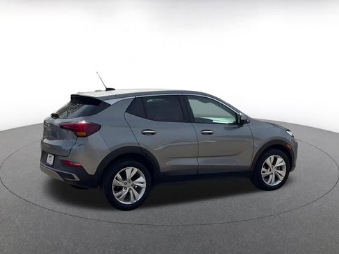 Used 2025 Buick Encore GX Preferred FWD image 14
