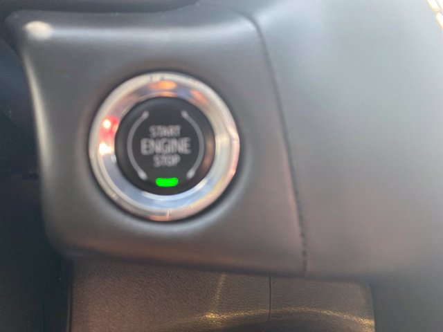 Used 2023 GMC Yukon XL AT4 AWD/4WD image 28