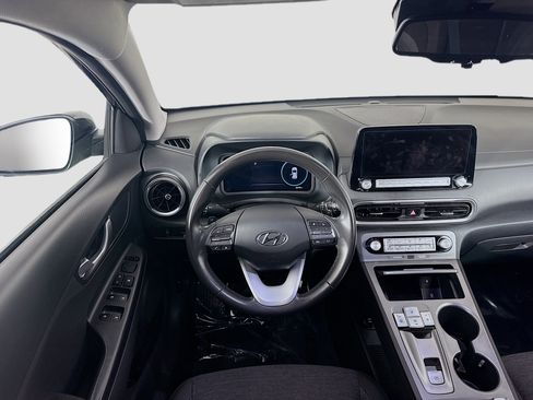 Used 2023 Hyundai Kona SEL image 17