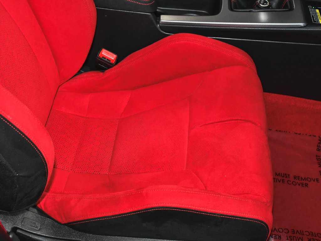 Used 2025 Honda Civic Type R image 56
