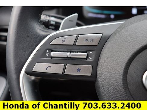 Used 2024 Hyundai Palisade XRT image 10